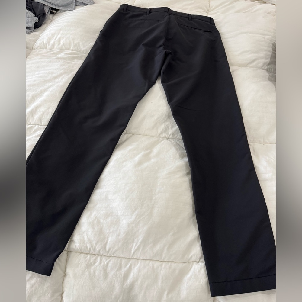 Banana Republic pants